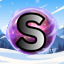 Server Icon