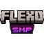 Minecraft Server icon for FlexoSMP | Chapter 2