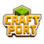Server Icon