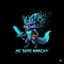 Minecraft Server icon for Mc Semi Anarchy