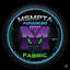 Minecraft Server icon for MSMPTA Advanced