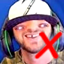 Minecraft Server icon for Dumbshit Survival X