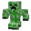 Minecraft Server icon for jankler.online - Vanilla SMP (bedrock compatible)