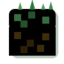 Minecraft Server icon for VeldCraft - South Africa's Home for Minecraft