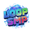 Minecraft Server icon for LOOP SMP