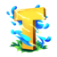 icon