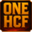 Server Icon for OneHCF