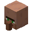 Server Icon for Finalwind