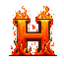 icon