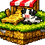 Server Icon for LoungeSmp