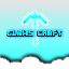 Minecraft Server icon for ClawsCraftSMP