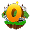 Oath SMP - Minecraft Survival Server IP