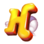 Server Icon