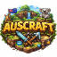 Server Icon for Auscraft