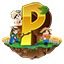 icon