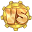 Server Icon for VaultSMP