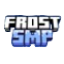 Server Icon