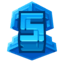 Server Icon for ShulkerMC