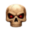 Minecraft Server icon for Last Breath HC