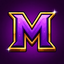 Minecraft Server icon for MythicSMP
