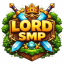 Minecraft Server icon for LORD SMP