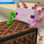 Server Icon