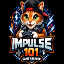 Impulse101 - Minecraft Survival Server IP