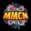 Server Icon for All The Mons - Modded Cobblemon Server