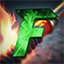 icon