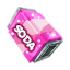 Server Icon