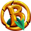 Server Icon for BiteForceMC