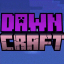 Minecraft Server icon for DawnCraft MP