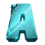 Minecraft Server icon for Astrelon