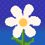 Server Icon for GrowMC.net 🌱 | Grow a Garden in Minecraft