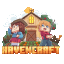 Server Icon