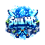 Minecraft Server icon for SoulMC