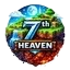 Server Icon