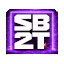 Minecraft Server icon for SB2t.org