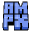 Minecraft Server icon for Ameplex