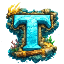 Server Icon for Tidefall Network
