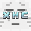 Minecraft Server icon for Xandaris Hardcore