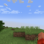 Minecraft Server icon for SkyMint MineCraft