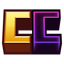 Minecraft Server icon for CrazyCraft