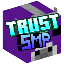 server icon