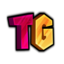 Minecraft Server icon for TOP-Gaming Network