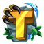 Server Icon