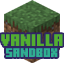 Server Icon for MC Sandbox