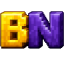 Minecraft Server icon for BLITZ BEDWARS