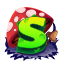 Server Icon