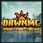 Minecraft Server icon for DawnMC